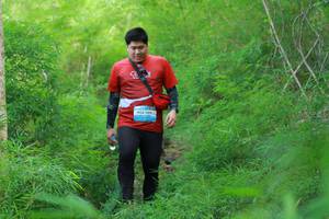 BIB: 
                            <button type="button" onclick="openModal(22097258)" class="btn btn-primary btn-sm float-right btn-popup" data-toggle="modal" data-target=".modal-high-quality">
                        <i class="fas fa-shopping-cart"></i> Add to Cart
                    </button>
                                            <button type="button" onclick="isThisMe(22097258, true)" class="btn btn-success btn-sm float-right btn-popup btn-isme hidden" data-toggle="tooltip" data-placement="bottom" title="นี่คือรูปของคุณใช่ไหม คลิกที่นี่เพื่อเอาเข้าอัลบั้ม">
                        <i class="fas fa-plus"></i> Add to album
                    </button>
                    <button type="button" onclick="isThisMe(22097258, false)" class="btn btn-warning btn-sm float-right btn-popup btn-isnotme hidden">
                        <i class="fas fa-ban"></i> Remove from album
                    </button>